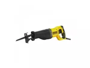 STANLEY FME360 testera lisičiji rep - recipro testera FatMax 900W