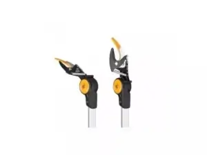 FISKARS UPX86 Univerzalni teleskopski sekač grana