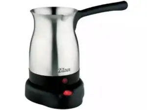 ZILAN ZLN3628 18