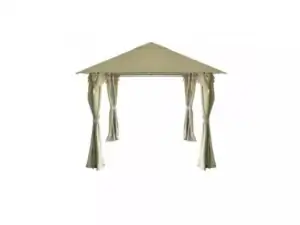 Green Bay LARISA Metalna gazebo tenda