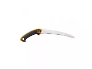 FISKARS SW – 240 Ručna testera za grane