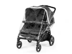 PEG PEREGO KISNI PREKRIVAC BOOK FOR TWO