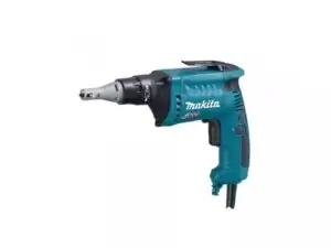 MAKITA FS4000 elektricna odvijac za gips