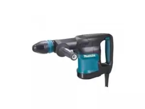 MAKITA HM0870C SDS MAX elektropneumatska stemarica