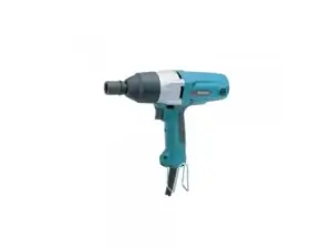 MAKITA TW0200 elektricni udrani odvrtac