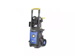 MICHELIN MPX22EHDS 160BAR 2.2kW Perac pod pritiskom 19