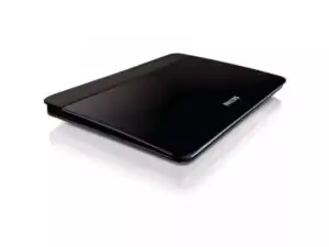 PHILIPS SDV6226/12 unutrašnja digitalna antena