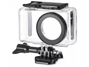 XIAOMI Action Camera 4K Waterproof Housing