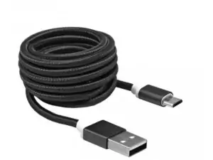 S BOX Kabl USB A – Micro B 1,5m, B 18