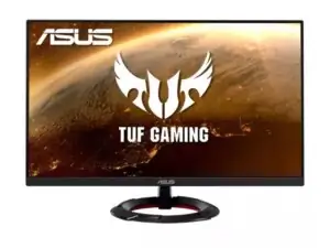ASUS VG249Q1R 165Hz FreeSync TUF Gaming 18