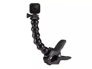 GOPRO ACMPM-001