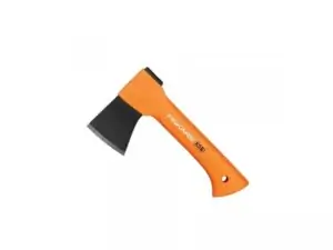 FISKARS X5 XXS Sekira