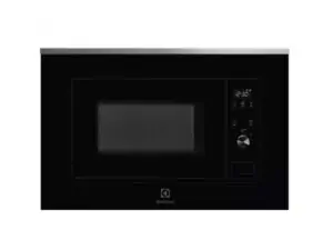 ELECTROLUX LMS2203MX 18