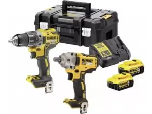 DeWALT DCK2077P2T