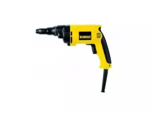 DeWALT DW268K Električna šrafilica VERSA CLUTCH