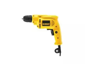 DeWALT DWD014S Bušilica 550W