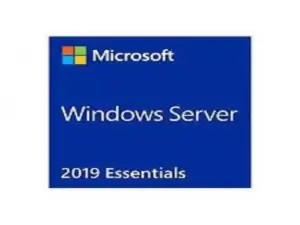 MICROSOFT Windows Server 2019 Essentials ROK