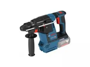 BOSCH GBH 18V-26S Akumulatorski elektro-pneumatski čekić za bušenje