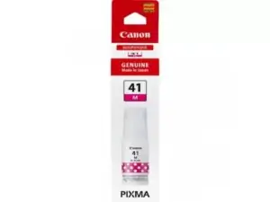 CANON INK Bottle GI-41 Magenta 19