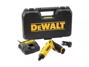 DeWALT DCF680G2 akumulatorski odvijač 18