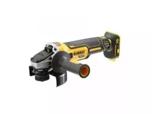 DeWALT DCG405N akumulatorska ugaona brusilica