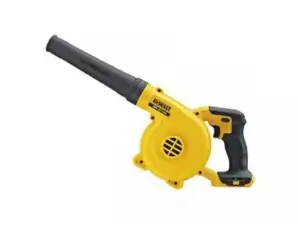 DeWALT DCV100  aku duvač 18V