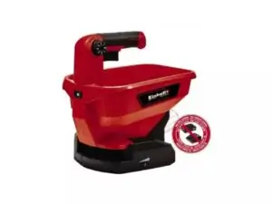 EINHELL GE-US 18 Li-Solo UNIVERZALNA SEJALICA