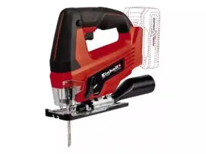 EINHELL TC-JS 18 Li – Solo Akumulatorska ubodna testera 18