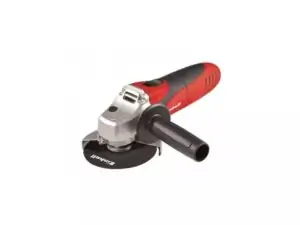 EINHELL TC-AG 115 Ugaona brusilica 115mm 500W