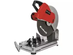 EINHELL TH-MC 355  Testera za metal stona