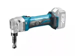 MAKITA DJN161Z Akumulatorska grickalica za lim SOLO