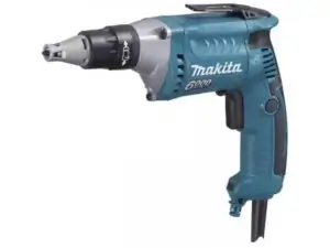 MAKITA FS6300R Električni odvrtač