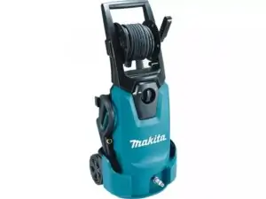 MAKITA HW1300 Perač sa visokim pritiskom 18