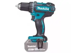 MAKITA DDF482Z Akumulatorska bušilica - odvijač  SOLO