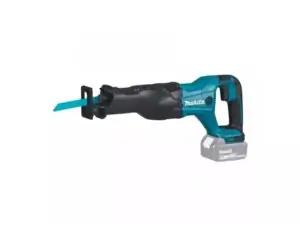 MAKITA DJR186Z Akumulatorska testera SOLO