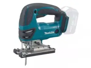 MAKITA DJV180Z Akumulatorska ubodna testera  SOLO