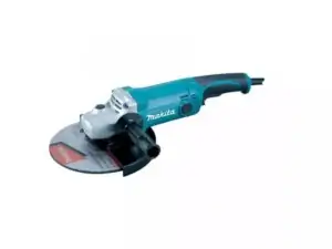 MAKITA GA9050 Ugaona brusilica