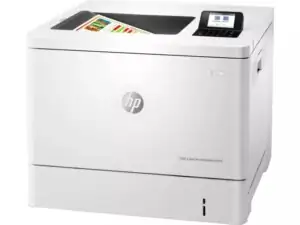 HP Color LaserJet Enterprise M554dn (7ZU81A)