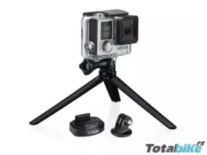 GOPRO Stativ GORPO Tripod Mounts