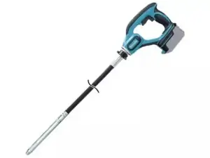 MAKITA Akumulatorski vibrator za beton DVR450Z SOLO