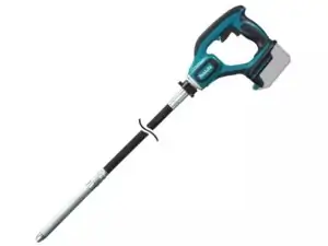 MAKITA Akumulatorski vibrator za beton DVR850Z SOLO