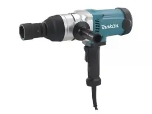 MAKITA Udarni odvijač TW1000