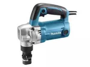 MAKITA Grickalica za lim JN3201J