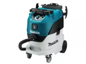 MAKITA VC4210LX usisivač