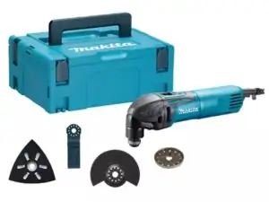 MAKITA Višenamenski alat TM3000CX1J