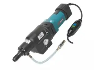 MAKITA Dijamantska bušilica DBM230