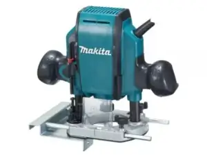 MAKITA RP0900 glodalica