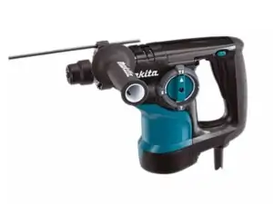 MAKITA HR2810 čekić-bušilica