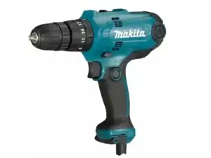 MAKITA Udarna bušilica – zavrtač HP0300 18