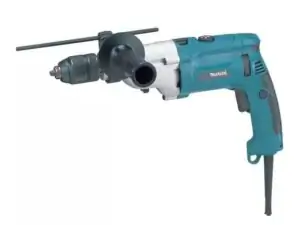 MAKITA HP2071 udarna bušilica